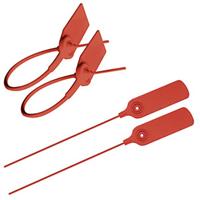 Schneider Electric Montage-accessoires 1 stuk(s)