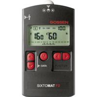 Gossen Photo H264A Belichtingsmeter - thumbnail