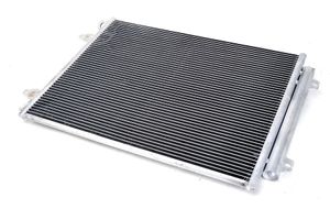 Condensator, airconditioning 94832
