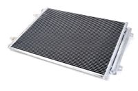 Condensator, airconditioning 94832