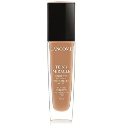 Lancôme Hydrating Foundation SPF15 Praline 30ml Lancôme Hydrating Foundation SPF15 Praline 30ml