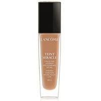 Lancôme Hydrating Foundation SPF15 Praline 30ml Lancôme Hydrating Foundation SPF15 Praline 30ml