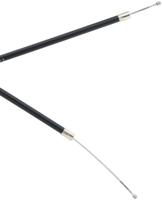 RMS oliepomp kabel oil pump train dna 50, runner 125fx-180fxr