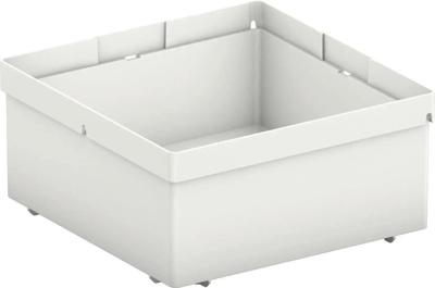 Festool Box 150x150x68 Inzetbakjes VE=6 - 204863