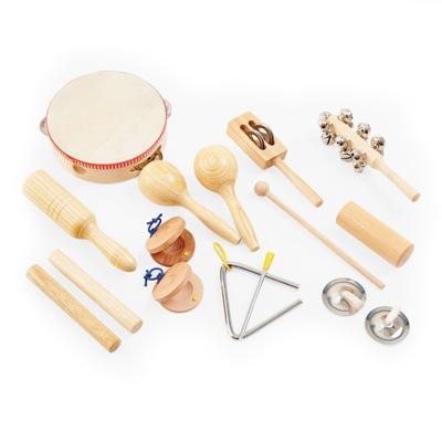 Tickit Muziekset