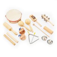 Tickit Muziekset Tickit Muziekset