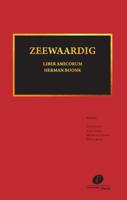 Zeewaardig (Hardback)