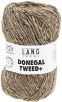 Lang Yarns Donegal Tweed+ 039 Camel