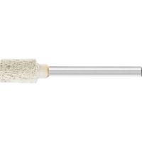 PFERD TOOLS 41200708 Schuurpen Diameter 6 mm 10 stuk(s)