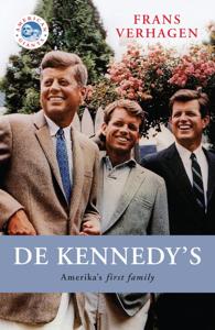 De Kennedy&apos;s (Paperback)