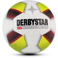Derbystar Voetbal X-Treme Pro S-Light - thumbnail