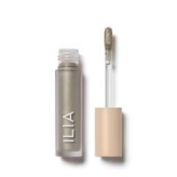 ILIA Beauty Eyes Liquid Powder Chromatic Eye Tint 3.5ml