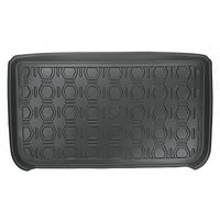 Kofferbakmat 'Anti-slip' passend voor Mini One/Cooper/S F55 5-deurs 2014- CKSBM29ND - thumbnail