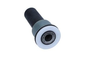 Draagarmrubber 725074
