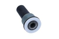 Draagarmrubber 725074