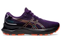 Asics GEL-CUMULUS 24 GTX hardloopschoenen dames