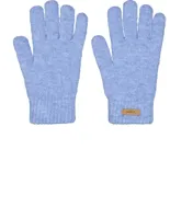 Barts Handschoenen Witzia Gloves (sky) Sr. Sky
