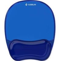 Muismat Subblim SUBMP-04E070 Blauw