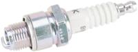 NGK Spark plug b9hs-10 standard
