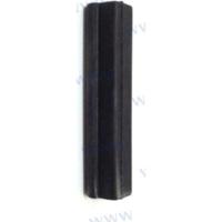 REC688-45375-00 - DEMPERHOUDER Yamaha