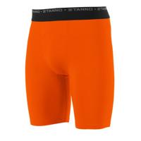 Core Baselayer Shorts