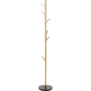 Kapstok Twig Uno Kare Design