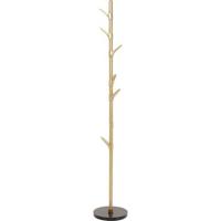 Kapstok Twig Uno Kare Design Kapstok Twig Uno Kare Design