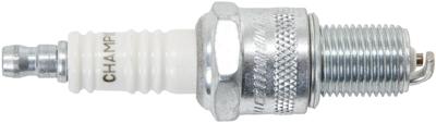 Champion Candle n7yc n7yc