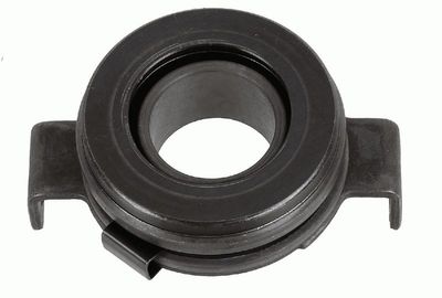 Druklager 3151600735