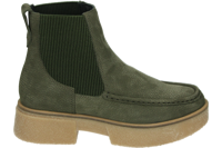 Clarks LINOSO TOP - alle