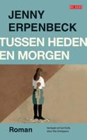 Tussen heden en morgen (Paperback) Tussen heden en morgen (Paperback)