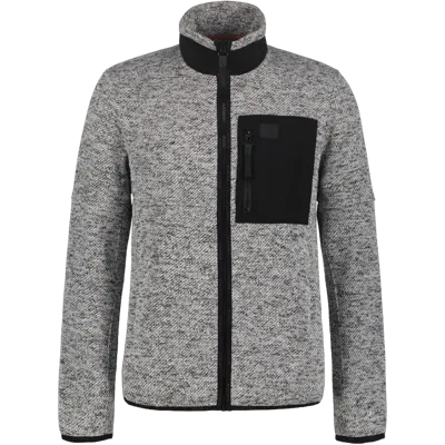 Icepeak Agarat Vest