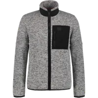 Icepeak Agarat Vest Icepeak Agarat Vest