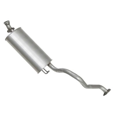Einddemper ADC46016