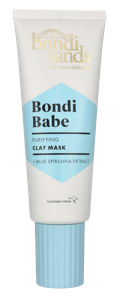 Bondi Sands Bondi Babe Clay Mask 75 ml