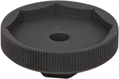 Bikeservice Stkschlein fork cap bst 49mm 8knt