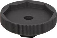 Bikeservice Stkschlein fork cap bst 49mm 8knt