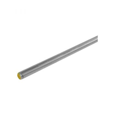 Draadstang staal 8.8 M12