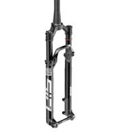 Rockshox Verende voorvork 29" sid ultimate race day d1 Rockshox Verende voorvork 29" sid ultimate race day d1