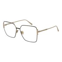 Brillenframe Dames Tods TO5272 56001