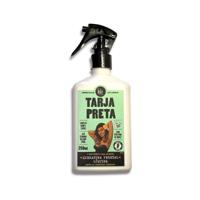 Keratine Spray Lola Cosmetics Tarja Black 250 ml Keratine Spray Lola Cosmetics Tarja Black 250 ml