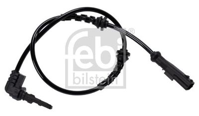 ABS - sensor 179005