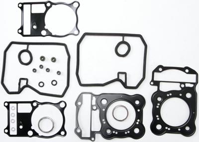 ATHENA cilinder pakkingset headset engine vt 750c shadow, 97-01