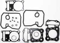 ATHENA cilinder pakkingset headset engine vt 750c shadow, 97-01