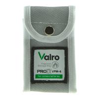 Valro VPM-4 ProTx for Camera