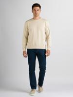 247Jeans Palm Regular S01 Medium Blue - Heren Jeans - Regular Fit