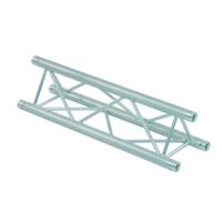 Alutruss TRILOCK 6082-1500 Driehoek truss 150 cm