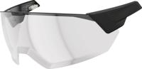 Abus vizier hyp-e helder l