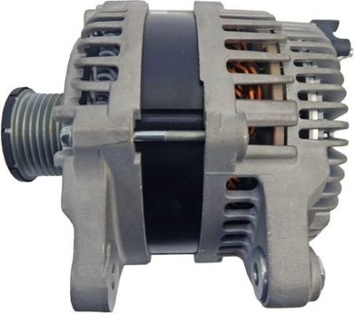 Dynamo / Alternator 8el 8EL011713861