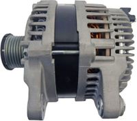 Dynamo / Alternator 8el 8EL011713861